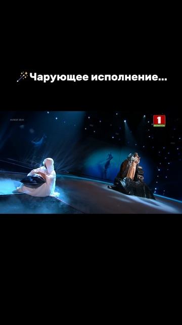 ❤️ Ибрагим спел сердцем.  #factorby #факторбай #факторбеларусь #факторby #5сезон