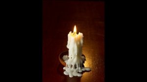 Не верь тому что пишут...