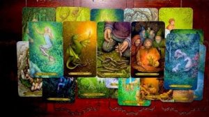 Что исполнится до конца года чему суждено скоро случиться🍀🔥таро