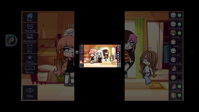 🗿❤️🩹😘🥰