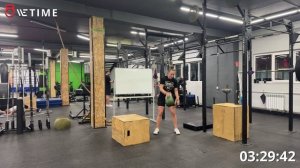 Вызов Юга Отбор Beginners Задание 2