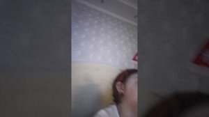 первый кусок