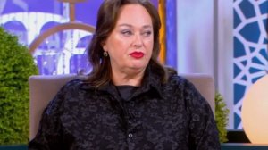 Давай поженимся от 12.12.2025 анонс, что будет в эфире