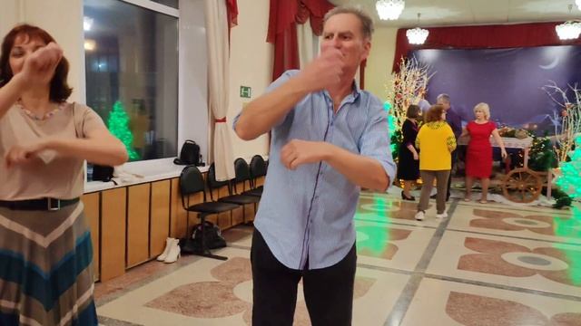 7 декабря.Неверный....