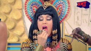 LADY GAGA/COLBY O'DONIS — JUST DANCE