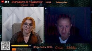 Окраинца с такий не вывести.💣💥💥