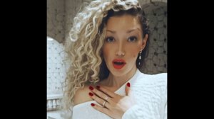 You're my heart, We're half way there. You're my soul. Modern Talking & Bon Jovi (cover version)