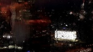 Masters Of Trance - Best Vocal Trance Of All Time