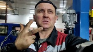 VW Passat B6 2.0 TDI. Проблемы масляного насоса износа? 2 часть