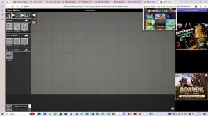 УРА, СТРИМ! МЫ ТЕБЯ ЖДАЛИ НЕСКОЛЬКО МЕСЯЦЕВ!