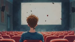 Монохромные Сны