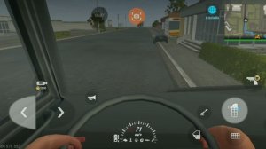 МОБИЛЬНЫЙ ГТА5 ОНЛАЙН МАДОУТ 2 *ПОЛУЧИЛ 🌟🌟🌟🌟🌟 РОЗЫСКА🫵*