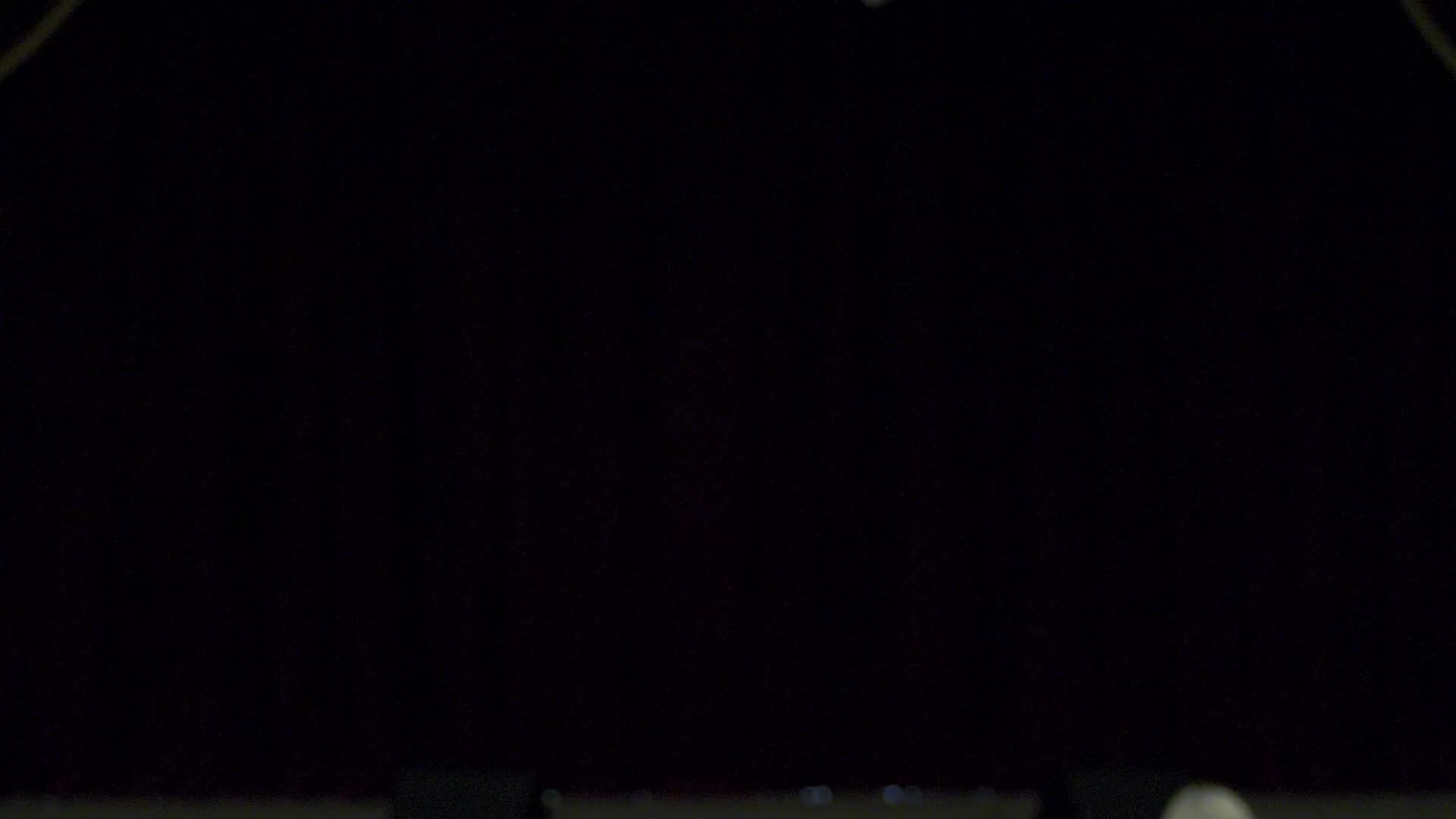 Концерт детской студии ансамбля танца "Тангаур" "Новогодний БУМ!"