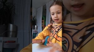 Поделки, рисовашки и мастеряшки