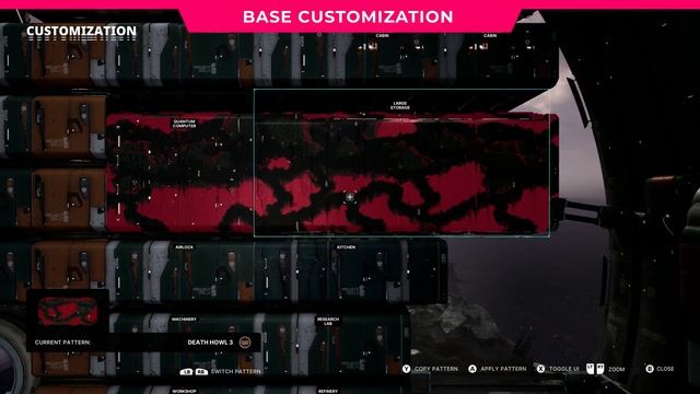 The Alters — представлено масштабное обновление: новый трейлер раскрывает контент и сюжетные ветки