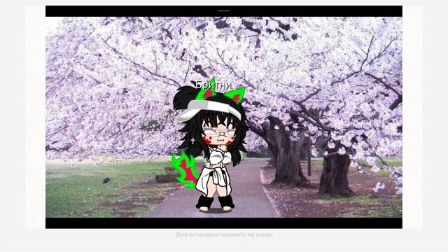 Я вернулась! ﹤3 💞