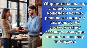 Аудио рассказы | Рассказы от подруги |Аудио рассказы|Аудиокниги слушать онлайн|Жизненные истории