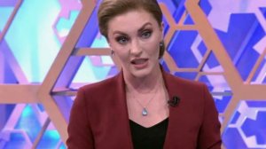 Днк от 12.12.2025 анонс, что будет в эфире