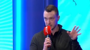 Естественный отбор: активное долголетие по-томски