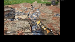 Посиделки просто с Толясиком в Satisfactory первый взгляд