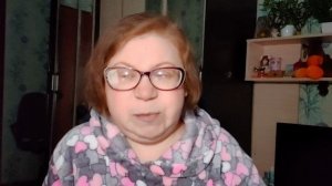 12.12.25г/ОБРАЩЕНИЕ К ВЗАИМЩИКАМ-"НЕ СТАВЬТЕ В КОМЕНТАХ 👍🚀" это утопия!!!