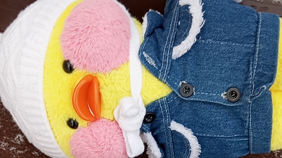 видео из поликлиники серия 2