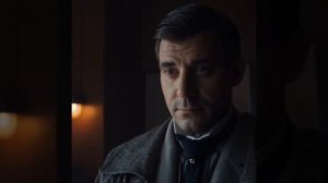 Историческая драма «Константинополь» на Иви!