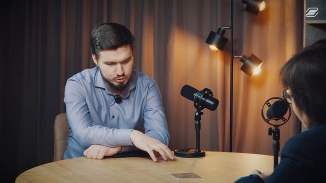 "Brain rot" контент | ГУУ