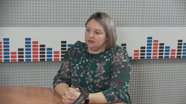 ТЕМА ДНЯ_Комментарий_Сезон респираторных заболеваний