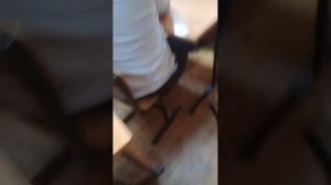 школа
школа