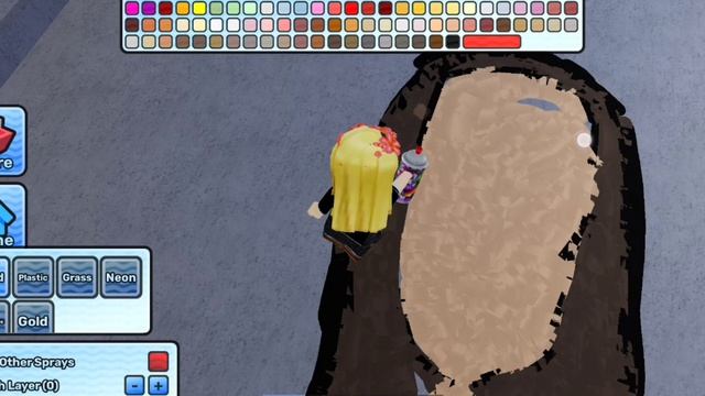 Типичные 21:48 со мной в рб