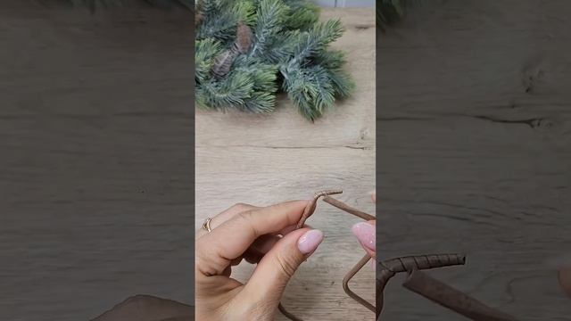 МК плетение сапожка. Часть 1 смотреть онлайн