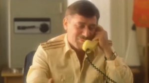 Ретро эпизод из фильма 72 метра. Расстрелять за пьянку.