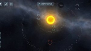 Разрушение планеты часть 3 (без звука) 28 МИНУТ 🤩🤩🤩🤩🤩🤩🤩🤩🤩🤩🤩🤩🤩🤩🤩🤩🤩🤩🤩🤩🤩🤩🤩🤩