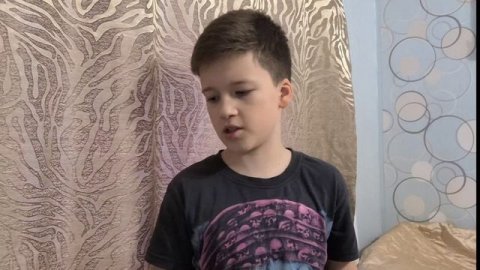 Что нужно художнику для рисования?