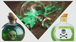 ❗️☢☣🔴СРОЧНЫЙ призыв к молитве!