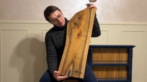 Ручная работа,handmade,手工制作的,hecho a mano,feito à mão,buatan tangan,手作り,fait à la main,handgefertigt