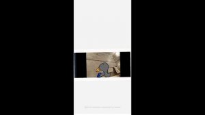 колаб с вендой (еле-еле Я сделаю это долбаный коллап простите то что у меня там хмурое лицо)