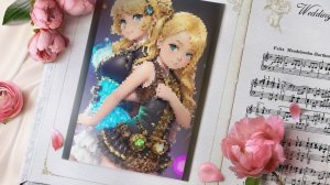 Альбом 8 бит 113 (640)