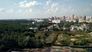 Одно из старых.