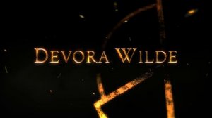 Solasta 2 - Official Early Access Release Date Trailer _ The Game Awards 2025