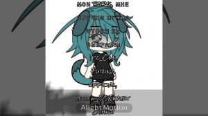 сорри за песню😔🫰