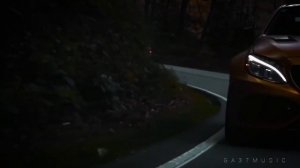 ICEGERGERT - Гектор( клип песни GA37MUSIC,текст песни в описании)