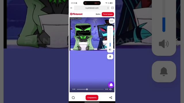 Моя 1 подборка по мир денди