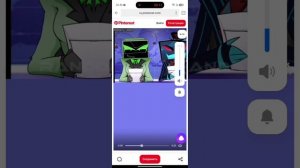 Моя 1 подборка по мир денди