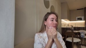 УЮТНЫЙ VLOG ИЗ ДЕРЕВНИ | МНЕ ТРЕВОЖНО В МОСКВЕ, ПОЧЕМУ? ЧТО ПРОИСХОДИТ В ЛИЧНОЙ ЖИЗНИ