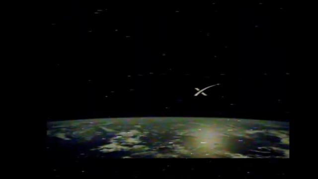 RAH:ßυɾn†-out ƒutΰre