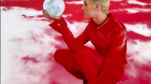 Shura-ремиксы