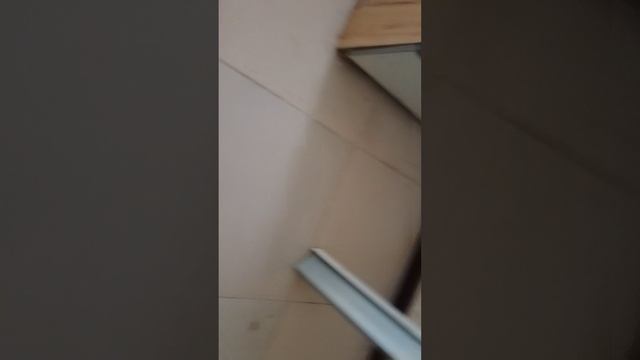 Лифт (ЩЛЗ-2010 г.в); V=0,71 м/с; г/п 500 кг (Гапцахская 3 подъезд 1; г. Махачкала; Редукторный)