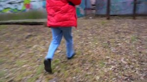 Не поддавайтесь на провокации.